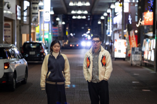 ＊ご希望のロケーションで撮影／エンゲージメントフォト＆ムービープラン＊