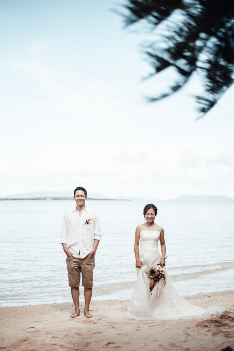 Moya Wedding 沖縄県でフォトウェディング探すならphotorait
