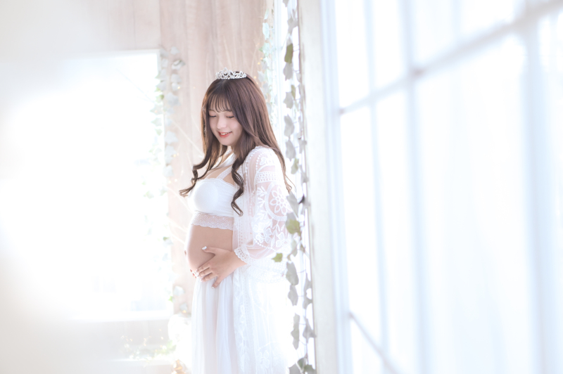 マタニティフォトの撮影ができる埼玉県の16スタジオを比較 前撮り 結婚写真 フォトウェディングのphotorait
