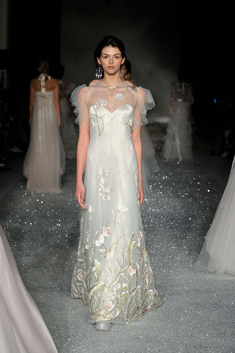 David Fielden(DAVID-02)