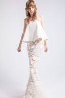 yolan cris(yolan-26)