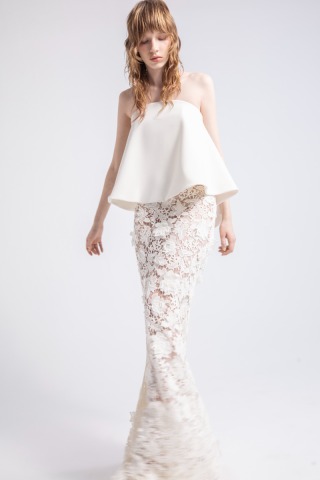 yolan cris(yolan-26)