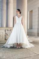 Giuseppe Papini(GIUSEPPE-02)