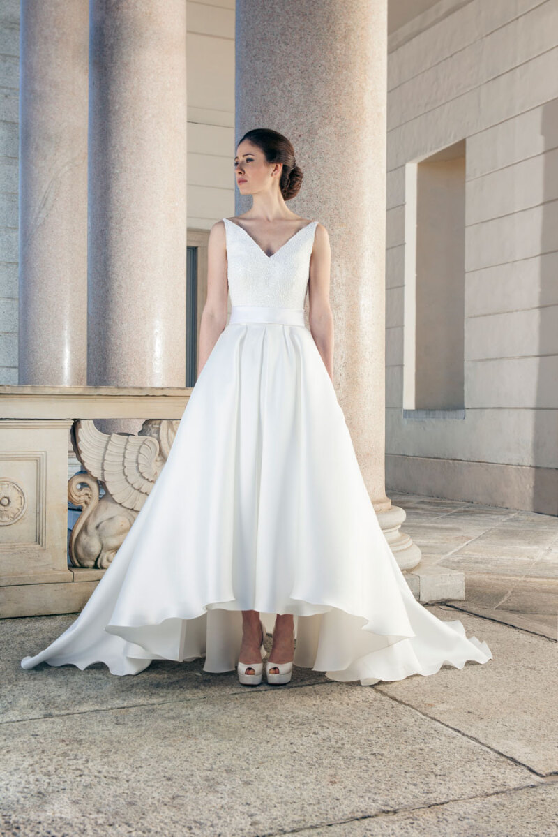 Giuseppe Papini(GIUSEPPE-02)