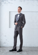 DESTINA for MEN　HY06(CG)