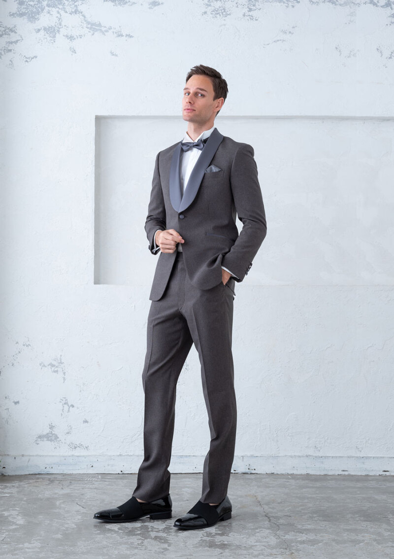 DESTINA for MEN　HY06(CG)