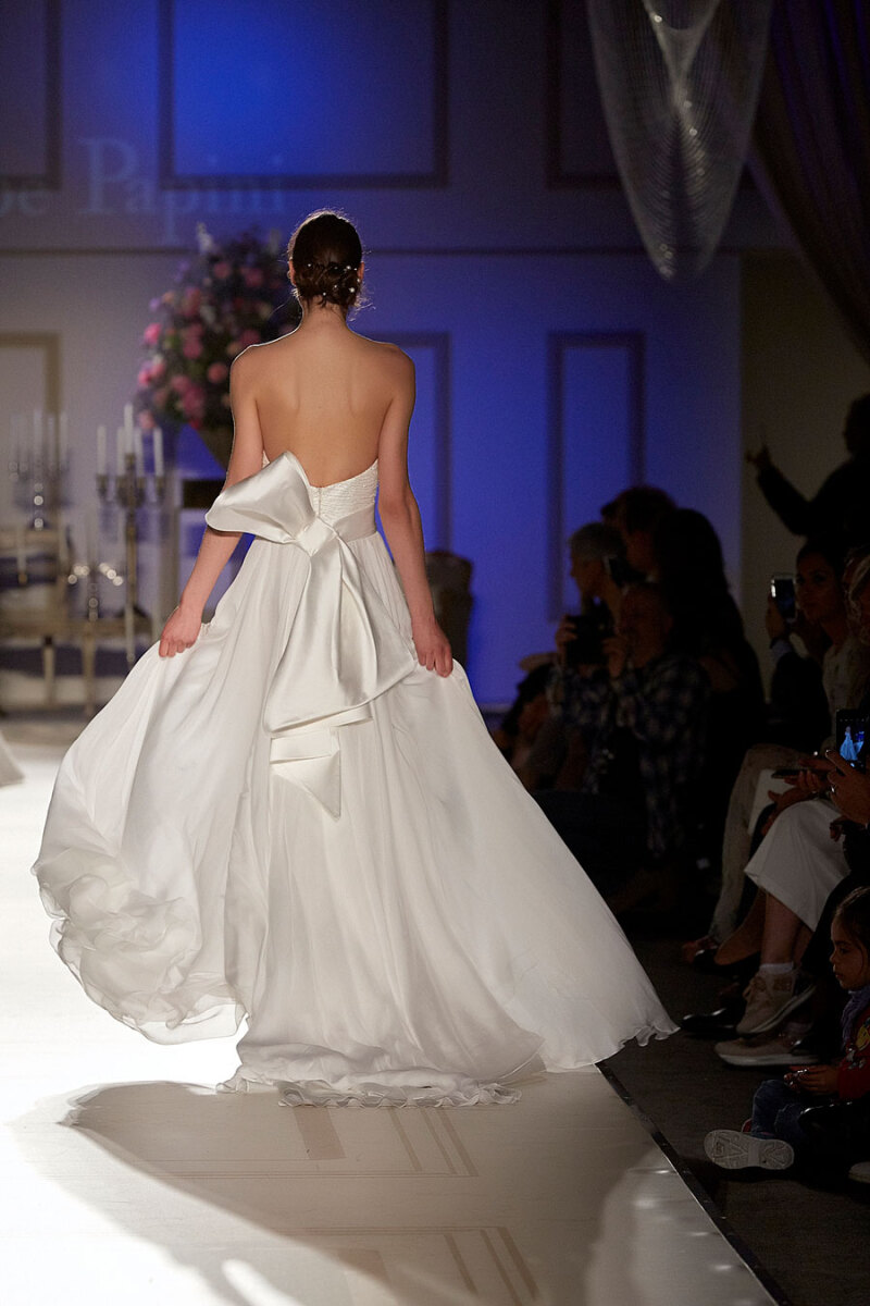 Giuseppe Papini(GIUSEPPE-10)