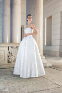 Giuseppe Papini(GIUSEPPE-04)