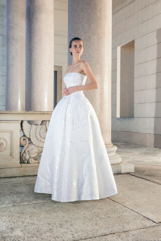 Giuseppe Papini(GIUSEPPE-04)