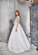 Yolan Cris　(Yoran-20)