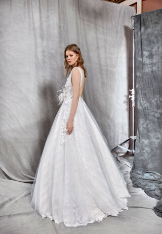 Yolan Cris　(Yoran-20)