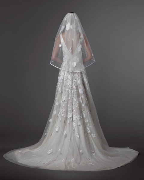 NAEEM KHAN（NAEEM-10）