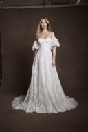 MARCHESA NOTTE（NOTTE-23）