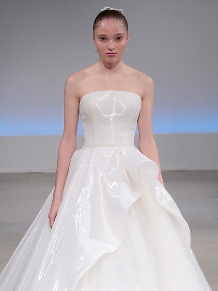 ISABELL ARMSTRONG(ISABELL-12)