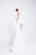 yolan cris(yolan-30)