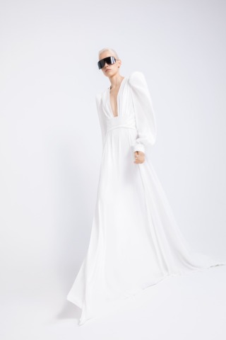 yolan cris(yolan-30)