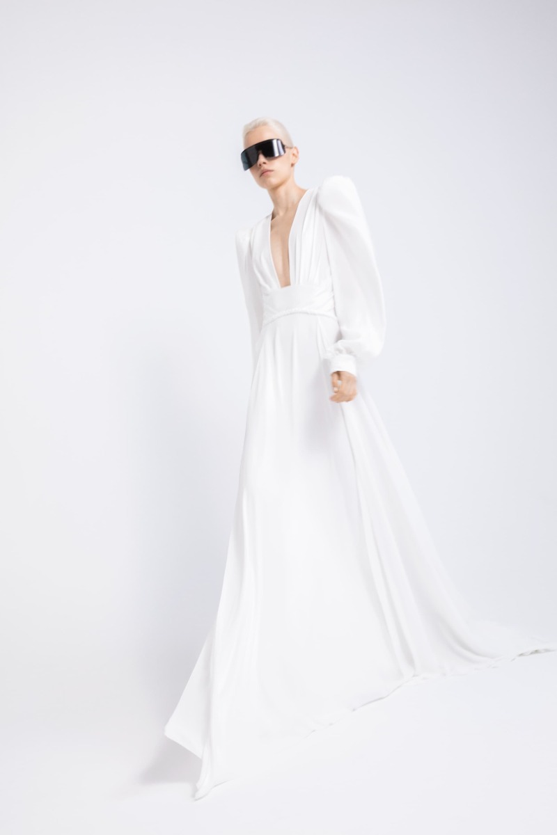 yolan cris(yolan-30)