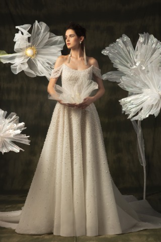 Saiid Kobeisy(SK-05)