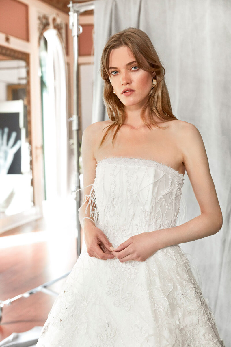 Yolan Cris　(Yoran-21)