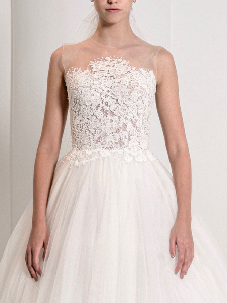 Reem Acra(Reem Acra-14)