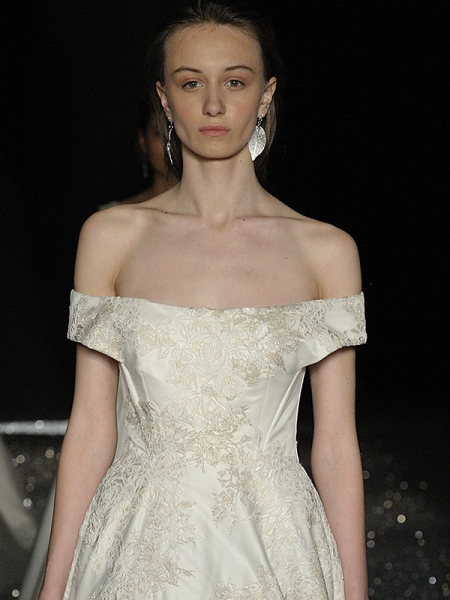 David Fielden(DAVID-05)