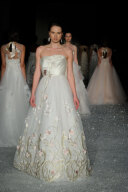 Devid Fielden(DAVID-01)