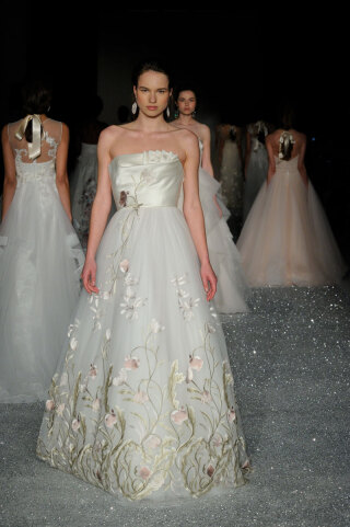 Devid Fielden(DAVID-01)