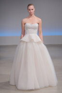 ISABELL ARMSTRONG(ISABELL-06)