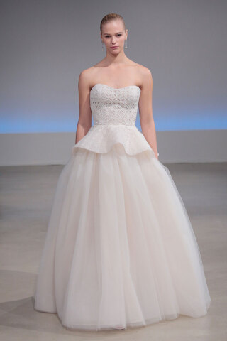 ISABELL ARMSTRONG(ISABELL-06)