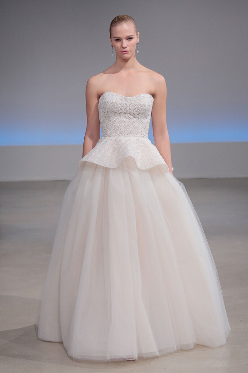 ISABELL ARMSTRONG(ISABELL-06)