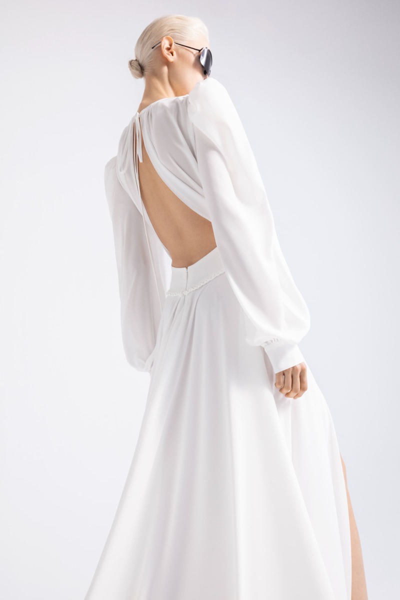 yolan cris(yolan-30)