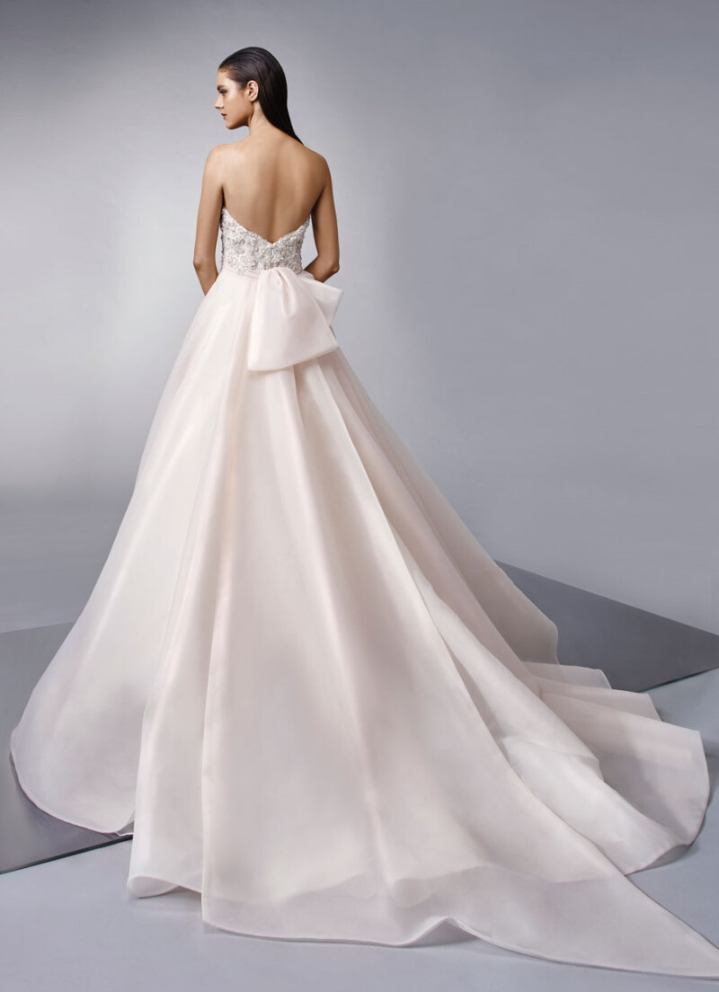 ENZOANI（ENZOANI-24）