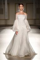 ELISABETTA POLIGNANO (EP-02)