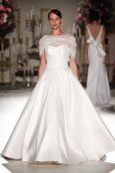 Giuseppe Papini(GIUSEPPE-05)
