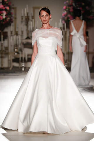 Giuseppe Papini(GIUSEPPE-05)