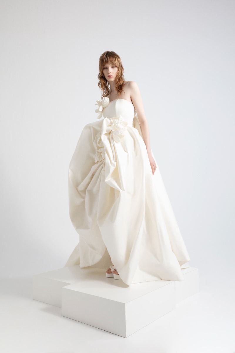 yolan cris(yolan-29)