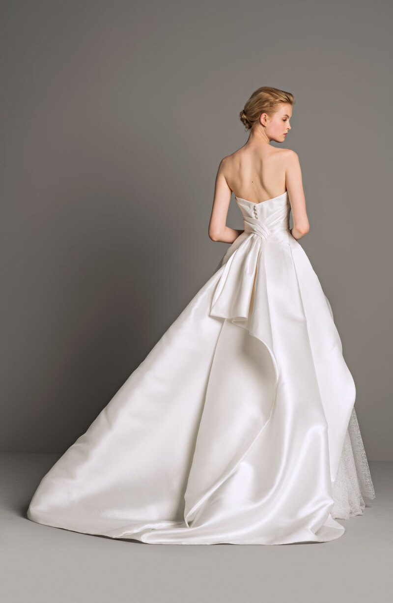 Peter Langner(PL-04）