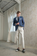 DESTINA for MEN　HY03(DNIM)