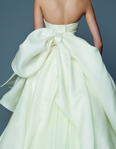 ANTONIO RIVA （ANTONIO-13）