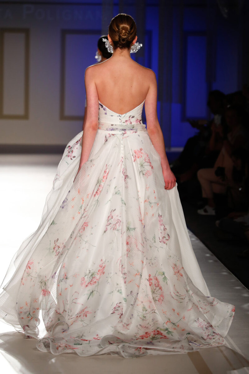 ELISABETTA POLIGNANO (EP-05)