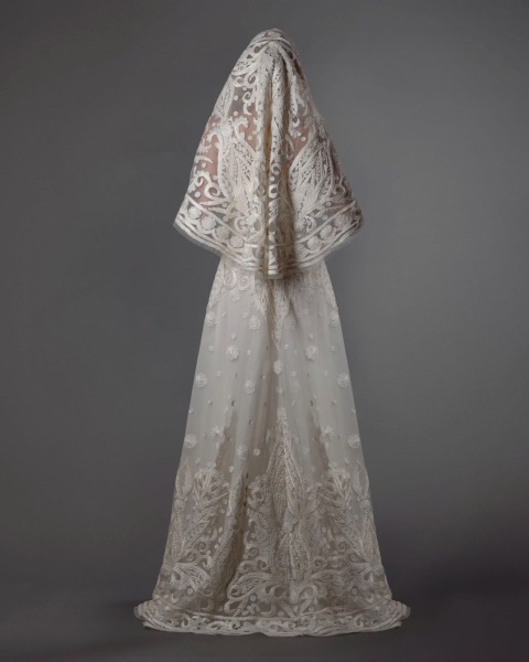 NAEEM KHAN（NAEEM-11）