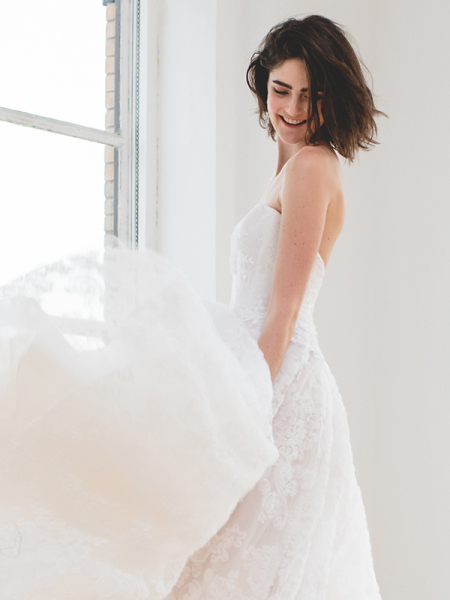 Ines Di Sant(INES-07)