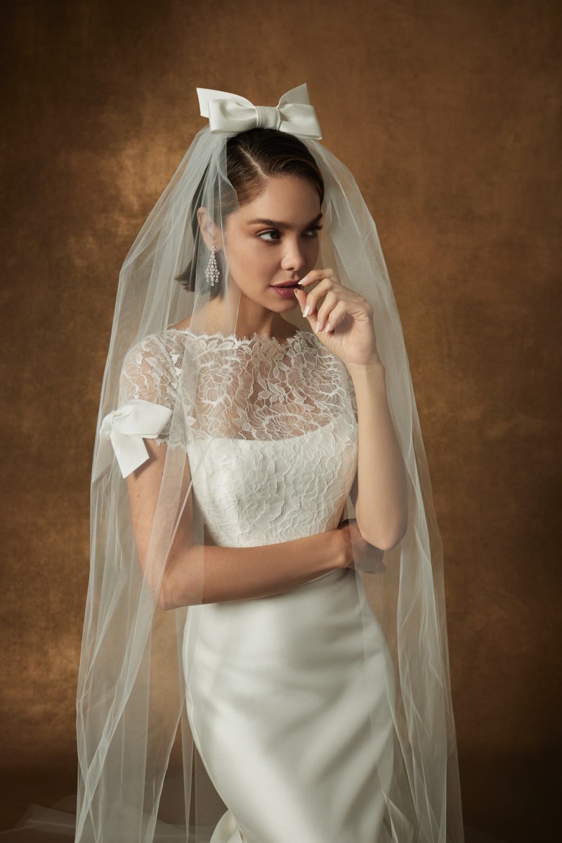 MARK INGRAM（MARK-13）