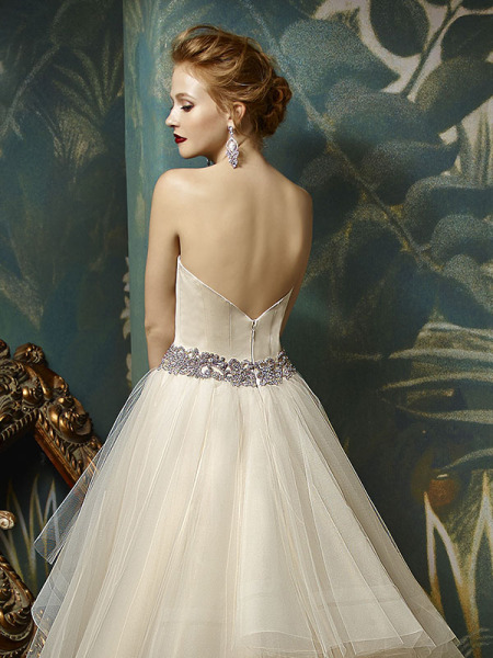 ENZOANI（ENZOANI-17）