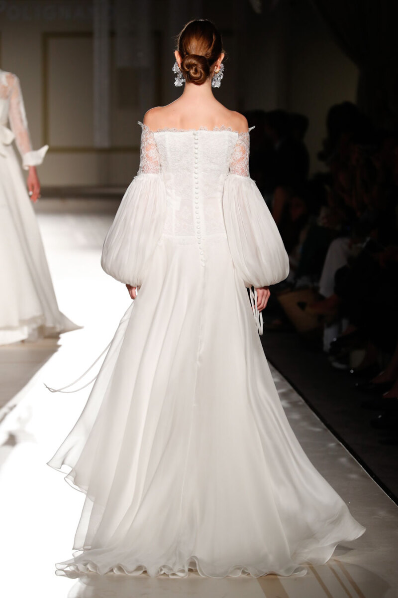 ELISABETTA POLIGNANO (EP-02)