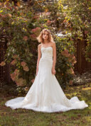 MARCHESA(MARCHESA-13)