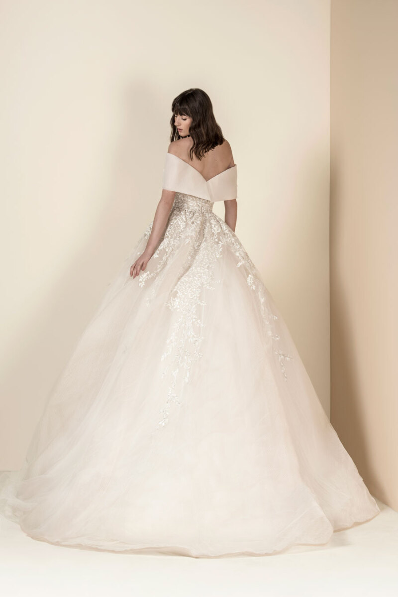 Saiid Kobeisy(SK-03)