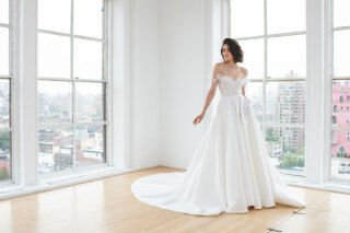 Ines Di Sant(INES-09)