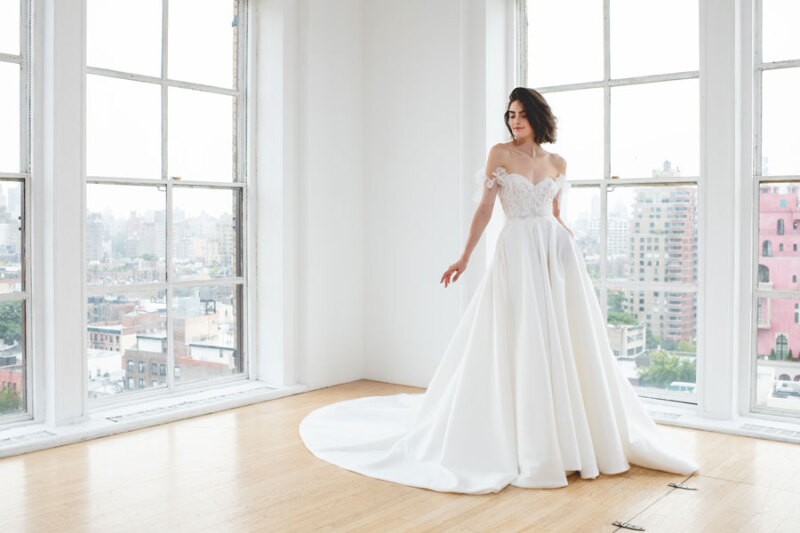 Ines Di Sant(INES-09)