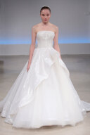 ISABELL ARMSTRONG(ISABELL-12)